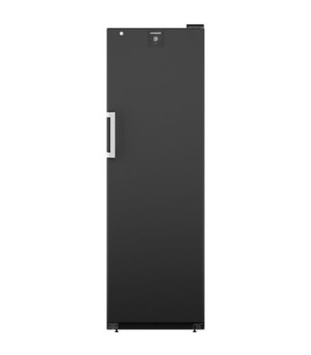 Liebherr WPbl 4201-20 004 - Fritstående vinkøleskab