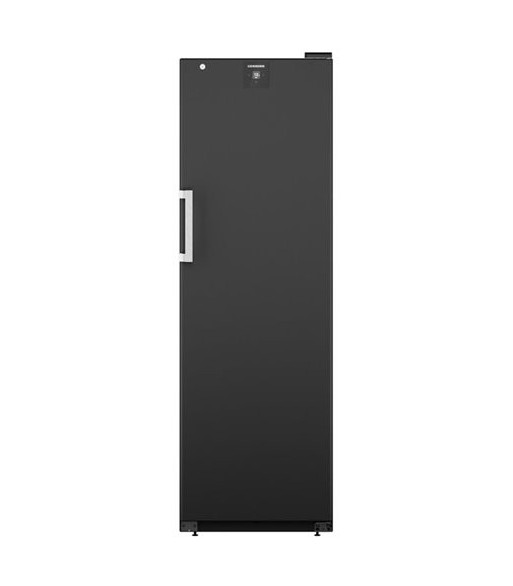 Liebherr WPbl 4201-20 004 - Fritstående vinkøleskab
