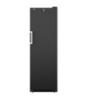 Liebherr WPbl 4201-20 004 - Fritstående vinkøleskab