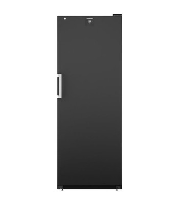 Liebherr WPbl 4601-20 004 - Fritstående vinkøleskab