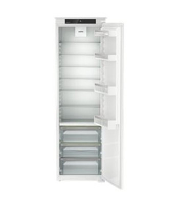 Liebherr IRBSe 5120-20 001 - Integrerbart køleskab