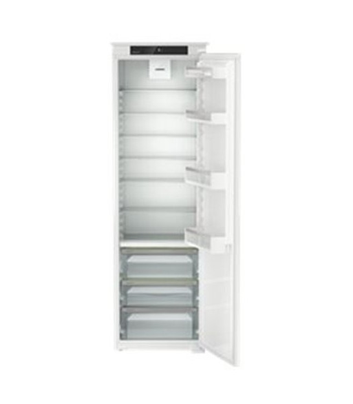 Liebherr IRBSe 5120-20 001 - Integrerbart køleskab Liebherr IRBSe 5120-20 001 - Integrerbart køleskab