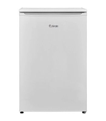 Cylinda K1085XLE - Fritstående køleskab