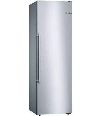 Bosch GSN36AIDP - Fritstående fryseskab