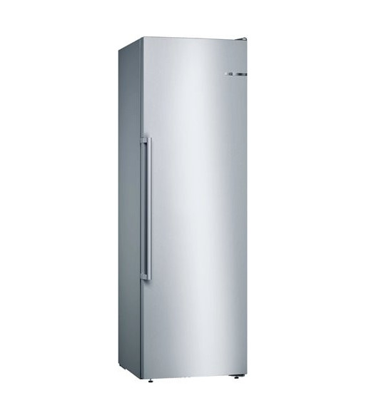 Bosch GSN36AIDP - Fritstående fryseskab Bosch GSN36AIDP - Fritstående fryseskab