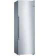 Bosch GSN36AIDP - Fritstående fryseskab