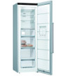 Bosch GSN36AIDP - Fritstående fryseskab
