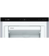 Bosch GSN36AIDP - Fritstående fryseskab