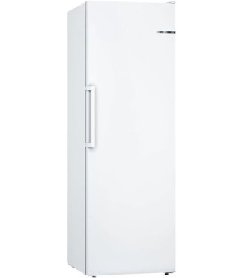 Bosch GSN33VWEP - Fritstående fryseskab