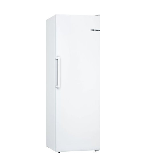 Bosch GSN33VWEP - Fritstående fryseskab Bosch GSN33VWEP - Fritstående fryseskab