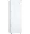 Bosch GSN33VWEP - Fritstående fryseskab