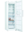 Bosch GSN33VWEP - Fritstående fryseskab