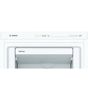 Bosch GSN33VWEP - Fritstående fryseskab