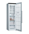 Bosch GSN36AIEP - Fritstående fryseskab