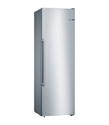 Bosch GSN36AIEP - Fritstående fryseskab