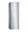 Bosch GSN36AIEP - Fritstående fryseskab