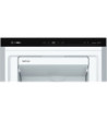 Bosch GSN36AIEP - Fritstående fryseskab