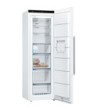 Bosch GSN36AWEP - Fritstående fryseskab