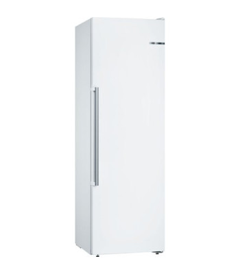 Bosch GSN36AWEP - Fritstående fryseskab