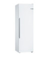 Bosch GSN36AWEP - Fritstående fryseskab