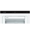 Bosch GSN36AWEP - Fritstående fryseskab
