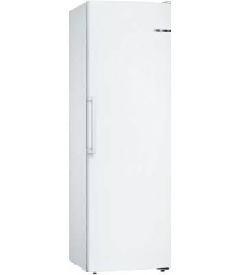 Bosch GSN36VWEP - Fritstående fryseskab