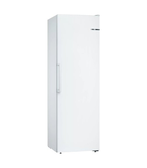 Bosch GSN36VWEP - Fritstående fryseskab Bosch GSN36VWEP - Fritstående fryseskab