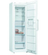 Bosch GSN36VWEP - Fritstående fryseskab