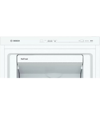 Bosch GSN36VWEP - Fritstående fryseskab