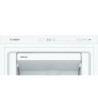 Bosch GSN36VWEP - Fritstående fryseskab