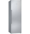 Siemens GS36NAIDP - Fritstående fryseskab