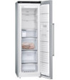 Siemens GS36NAIDP - Fritstående fryseskab