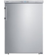 Liebherr GPesf 1476-21 001 - Fritstående fryseskab