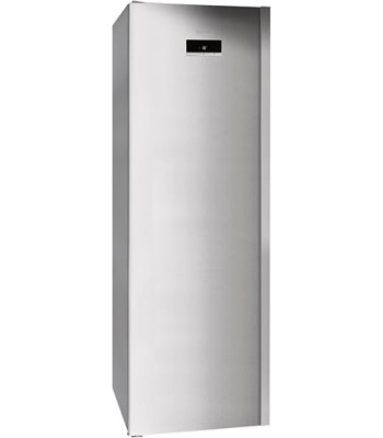 Gram FS 481864 N X (v)/1 - Fritstående fryseskab