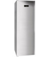 Gram FS 481864 N X (v)/1 - Fritstående fryseskab