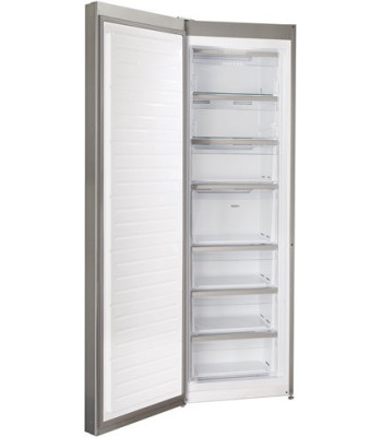 Gram FS 481864 N X (v)/1 - Fritstående fryseskab