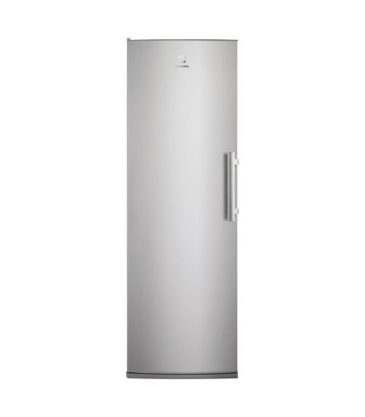 Electrolux LUS1AF28X - Fritstående fryseskab Electrolux LUS1AF28X - Fritstående fryseskab