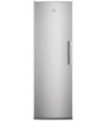 Electrolux LUS1AF28X - Fritstående fryseskab