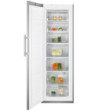 Electrolux LUS1AF28X - Fritstående fryseskab