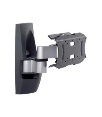 Vogel EFW 6225