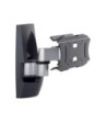Vogel EFW 6225