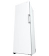 LG GFT41SWGSZ - Fritstående fryseskab