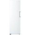 LG GFT41SWGSZ - Fritstående fryseskab