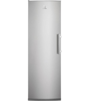 Electrolux EUT5NF26X-V - Fritstående fryseskab