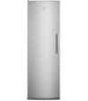 Electrolux EUT5NF26X-V - Fritstående fryseskab