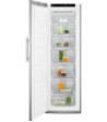 Electrolux EUT5NF26X-V - Fritstående fryseskab