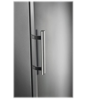Electrolux EUT5NF26X-V - Fritstående fryseskab