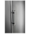 Electrolux EUT5NF26X-V - Fritstående fryseskab