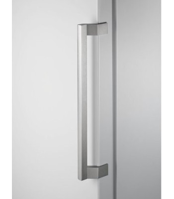 Electrolux LUT2NE32W - Fritstående fryseskab