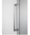 Electrolux LUT2NE32W - Fritstående fryseskab